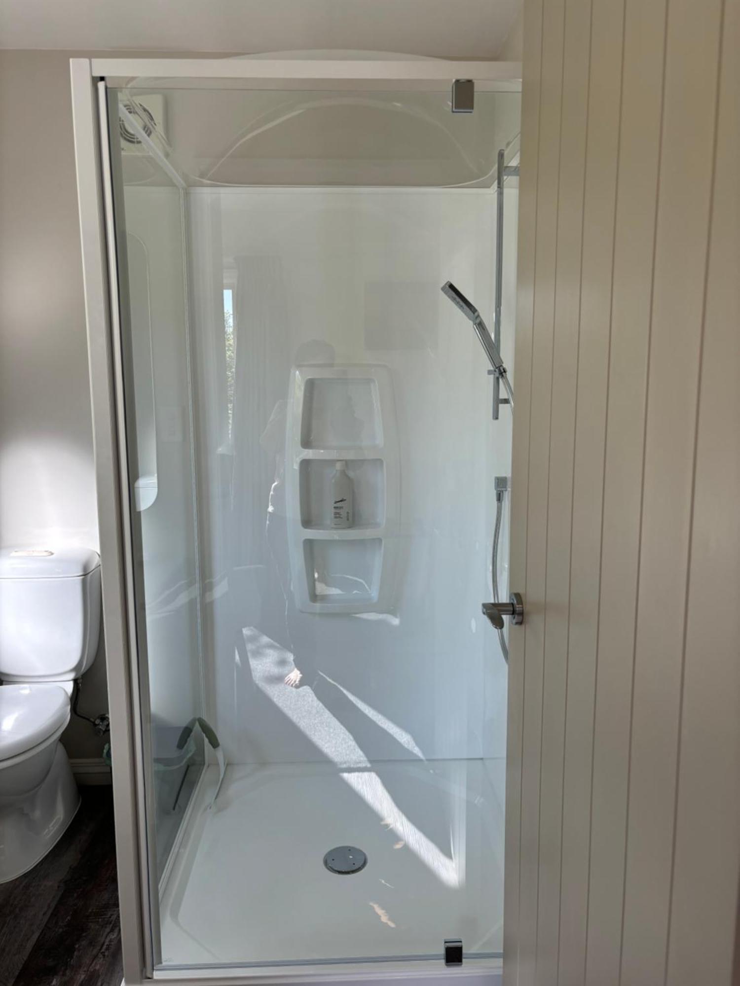 Private Guest Suite Mapua ภายนอก รูปภาพ